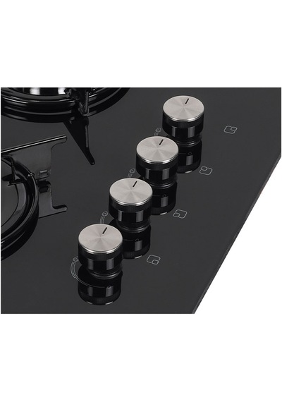 Vestel AO-65104 S Ankastre Ocak