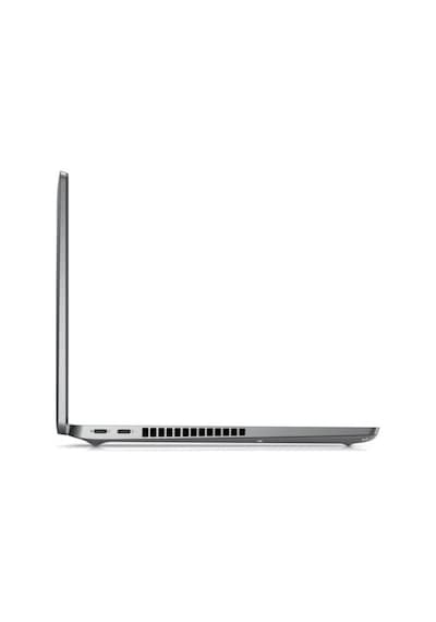 Dell Latitude 5430 N209L5430MLKINT09 i5-1235U 16 GB 512 GB SSD 14" FHD Free Dos Dizüstü Bilgisayar
