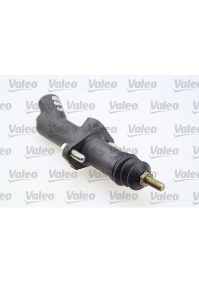 VALEO 874628 (KG190014.1.6) DEBRİYAJ ÜST MERKEZİ PORSCHE 911 3.6