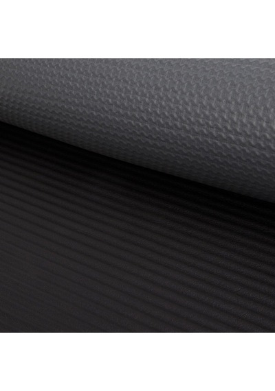 Jimnastik Minderi Nbr Mat 180 Cm 1,5 Melange/gri Koyu Genel