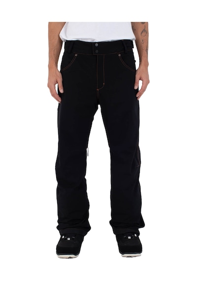 Hurley Hurley Plus Pant Erkek Pantolon Blk Siyah