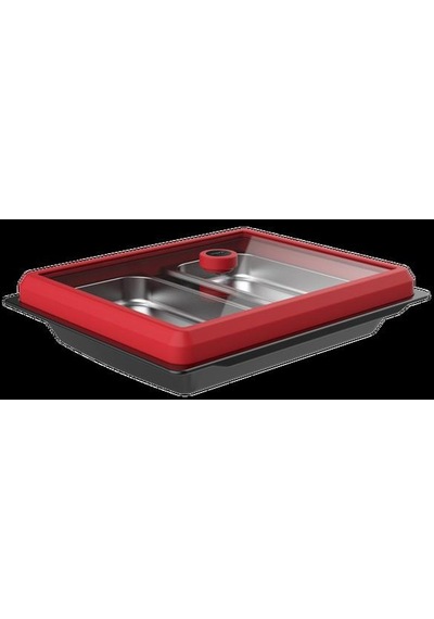 Teka Multıcook Fırın Tepsisi 41599012