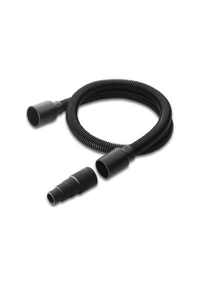 Karcher Wd Serisi Için Vakum Kiti