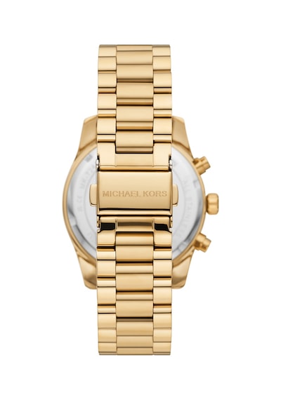 Michael Kors MK7241 Kadın Kol Saati