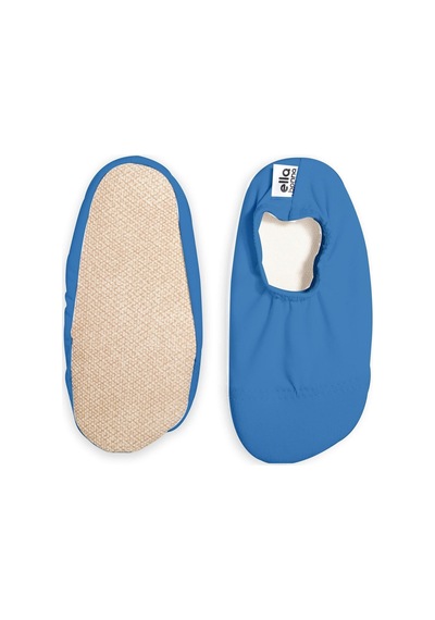 Ella Bonna Kaydırmaz Taban, Unisex Bebek, Çocuk Deniz Ayakkabısı, Havuz Patiği, Mavi - 536344725 Mavi - 536344725 Mavi Ella Bonna Kaydırmaz Taban, Unisex Bebek, Çocuk Deniz Ayakkabısı, Havuz Patiği, Mavi - 536344725 Mavi - 536344725 Mavi