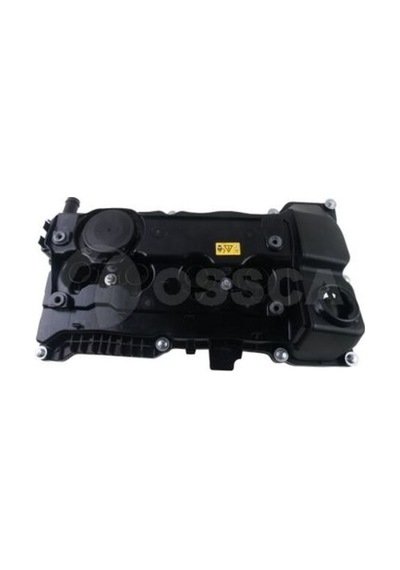 Ossca 84654 Külbütör Kapağı Contalı Bmw N45 N45n 04 11127526666 Diğer