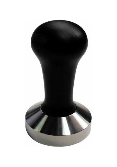 Epinox Tamper - Aluminyum Sap (Tas-01)