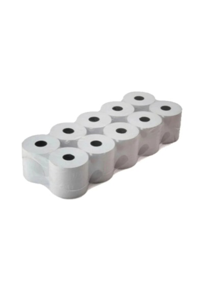 Tekno 56x16 Termal Rulo