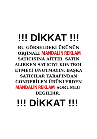 Parlak Kahve Yapışkanlı Folyo Mutfak Dolap Ve Mobilya Kaplama Folyosu-61x300 Cm