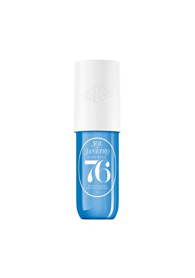Sol De Janeiro Cheirosa '76 Mist 90ml