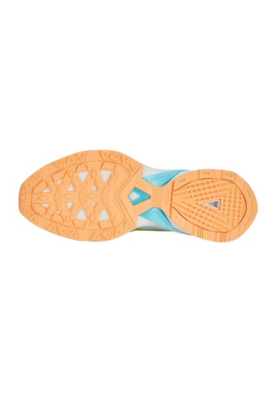 Puma Pwrframe Op-1 Kidult Kadın Spor Ayakkabı 390036-02 Çok Renkli Çok Renkli