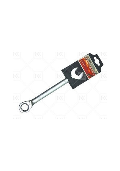 Mandallı Cırcır Anahtar 19Mm N11.15448