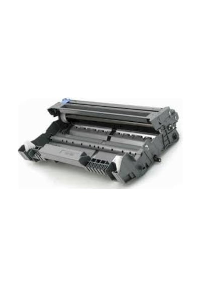 Brother Dr 520 Hl-5240/5250/5280 Uyumlu Drum Ünitesi