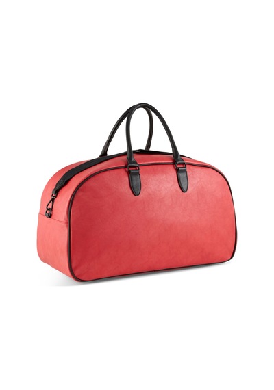 Puma Archıve Grıp 30l Çanta 091136 02 Kırmızı