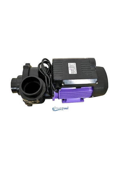 Powerpool 3.00 Hp Mıneuerx Önfiltresiz Mono. Pompa