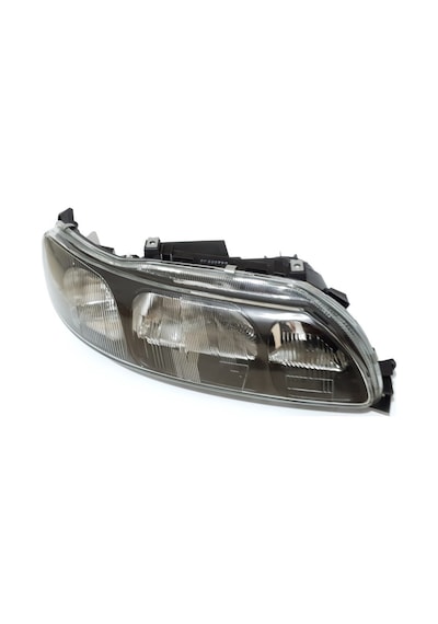 Volvo S60 Sag Far 2001 2002 2003 2004 Depo Marka