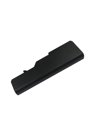 Lenovo Uyumlu G570 20079 Batarya Pil