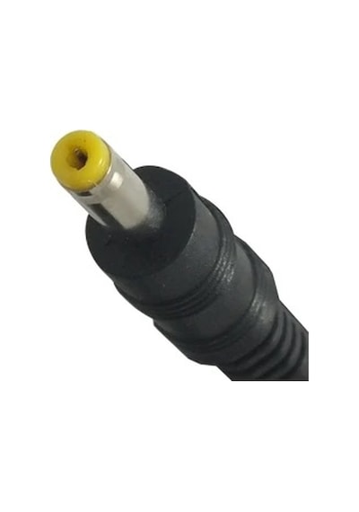 Tochı Asus Uyumlu Eee Pc Era-As046 1.7 MM 4.8 MM 9V 2.6A Notebook Adaptör