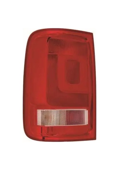 Depo 44119b5lldue Stop Lambasi Sol 2h1945095 2h1945095a 2h1945095b
