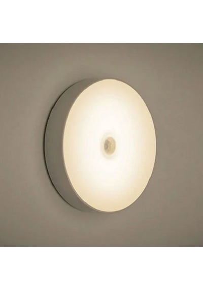 Cata Ct-5180g Kablosuz Led Kabin Mıknatıslı 4000k Beyaz