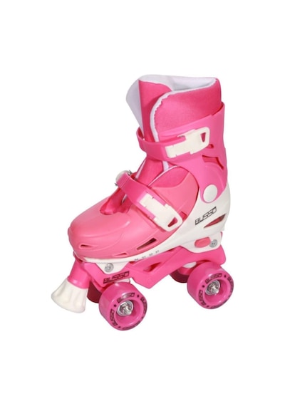 Busso Yx-0126 Dört Tekerlekli Paten