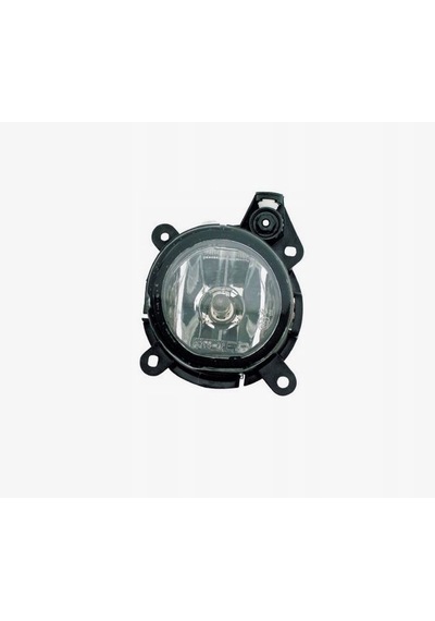Tyc Ön Sis Farı Sol Bmw10co009