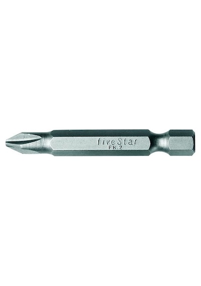 Meridyen Manyetik Yıldız Ph2x150 Mm Adet