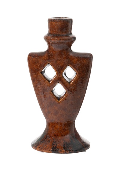 Mudo Home Valen Mumluk 9x18 Cm Diğer