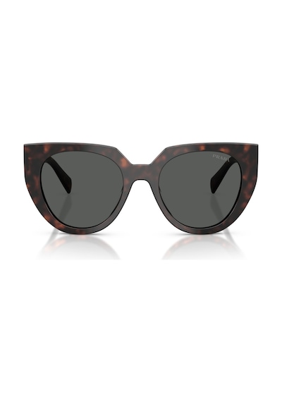 Prada Güneş Gözlüğü Pr 14ws 52 17n40l Havana