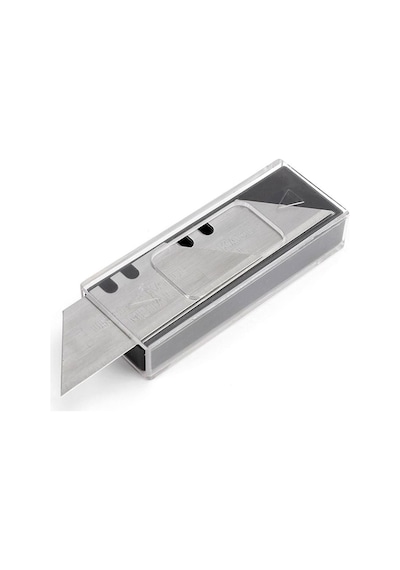 Workpro Wp213001 10lu Rötuş Maket Bıçağı Yedeği Fr Wp213001