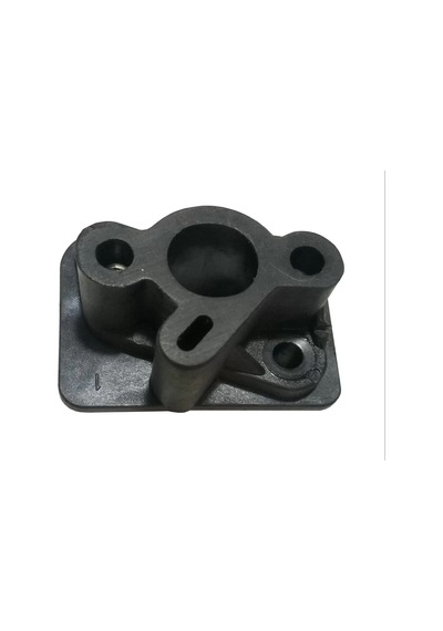 Motorlu Tırpan Karbüratör Adaptör Takozu Hyundai/secho