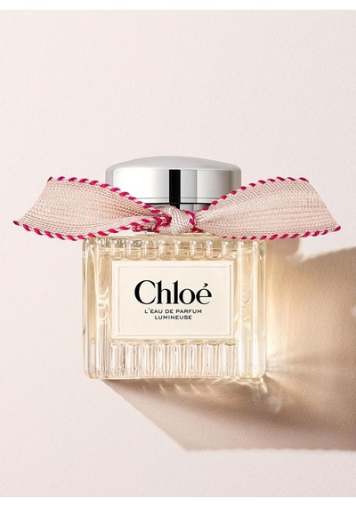 Chloe Signature Lumineuse Edp 100 Ml Kadın Parfümü Diğer