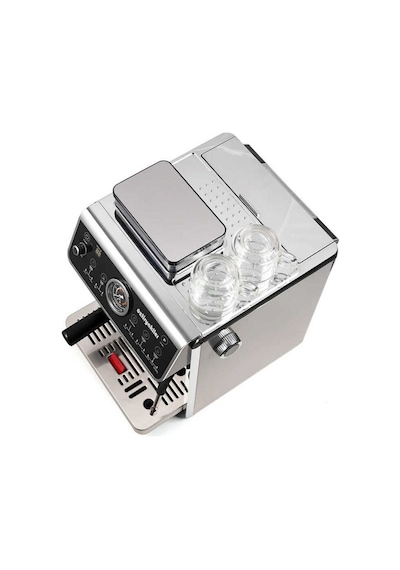 Öztiryakiler Mini Barista 2800 W Espresso Kahve Makinesi
