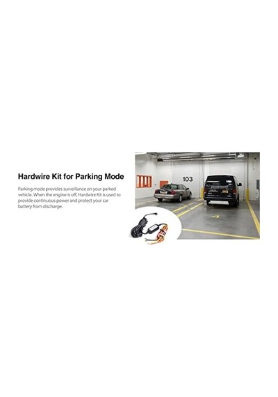 Hk4 A329, A229, T130 Ve A119 Mini İçin Type-c Park Modu Bağlantı Kiti