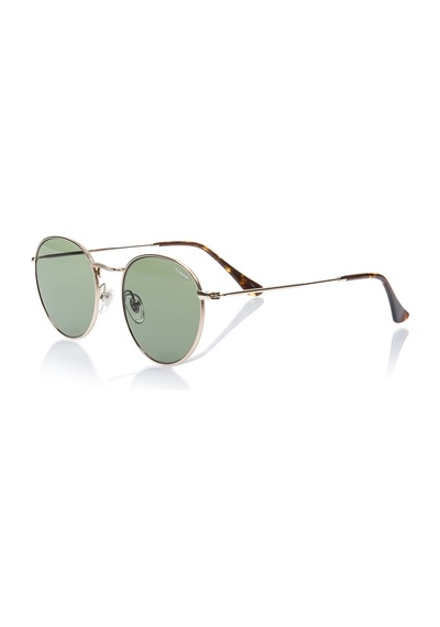 Osse Os 2485 12   Unisex Güneş Gözlüğü