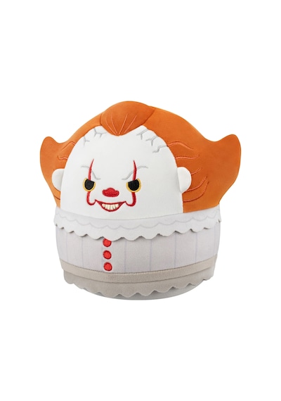 Squishmallows Pennywise 20 Cm Wb00540 Çok Renkli