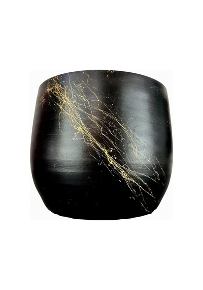Bitki Tasarımı Ev Dekorasyon Aksesuar Siyah Üzeri Gold Mermer Efektli Toprak Saksı Saksılık Salon Çiçeklik - 19 Cm Belirtilmemis Bitki Tasarımı Ev Dekorasyon Aksesuar Siyah Üzeri Gold Mermer Efektli Toprak Saksı Saksılık Salon Çiçeklik - 19 Cm Belirtilmemis