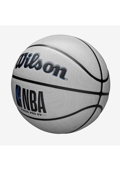 Wilson Basketbol Topu Nba Forge Pro Uv Size:7 Wz2010801xb7