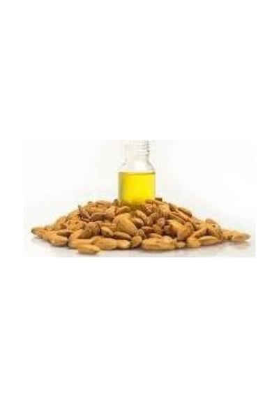 Karanfil Yağı 20 ML