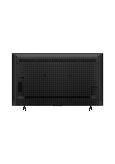 TCL 50T6C 4K Ultra HD 50" 127 Ekran Uydu Alıcılı Google Smart QLED TV