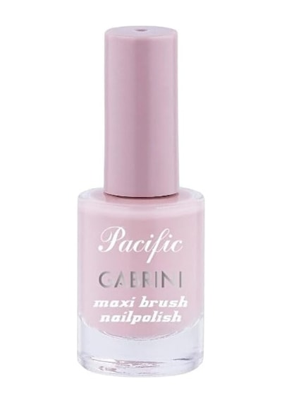 Pasifik Oje 14 - 57855210109727280184975