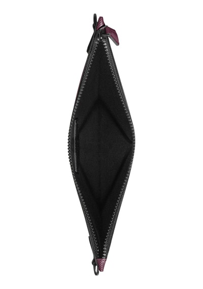 Mont Blanc Montblanc Extreme 3.0 El Çantası 199410 Standart