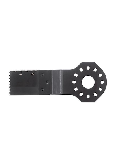 Makita B-21428 Metal Bakır Boru Çivi Düz Kesimi Çok Amaçlı Alet T