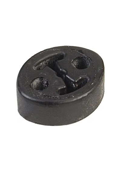 Rapro R52149 Egzoz Aski Lastigi 82482580 2 Adettir