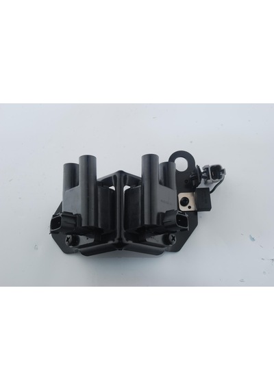 Etc Bobin İkiz Hyundai Accent 2000-2005 1,3/getz -2005/matrix Uyumlu Et103