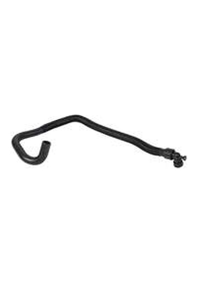 Kalorifer Hortumu Expert Jumpy 1.6 Hdı 07-