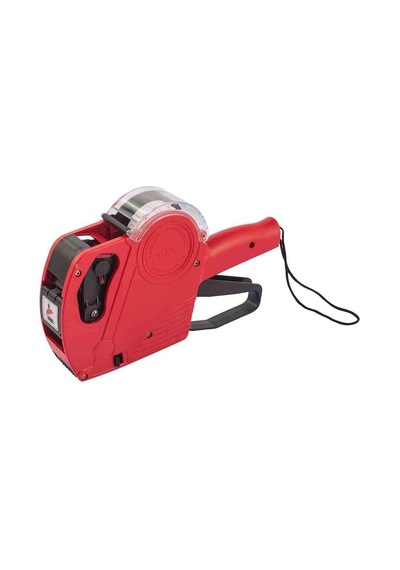 MX5500 Fiyat Etiketleme Makinesi