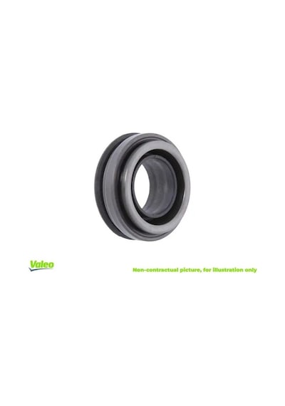 Valeo 804102 Debriyaj Bilyasi 30813705 308137058 30819939