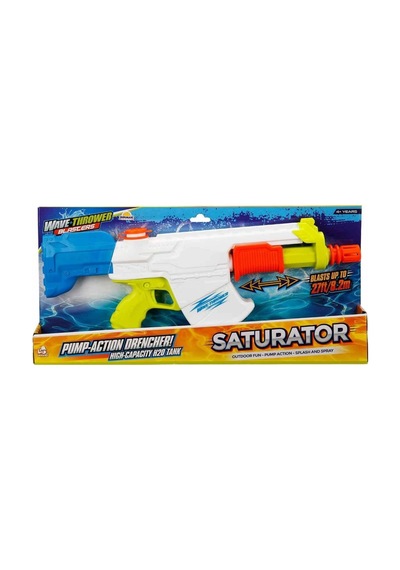 Su Tabancası 52 Cm -