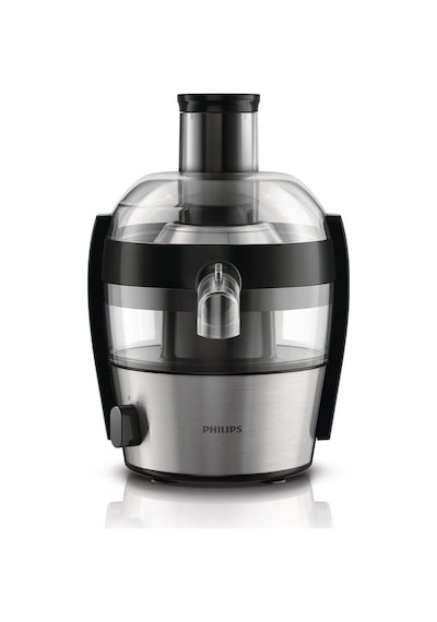 Philips HR1836/00 Viva Collection Quick Clean Katı Meyve Sıkacağı